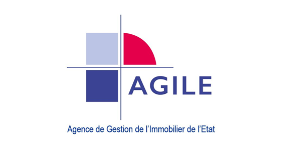 Agile