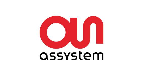 Assystem