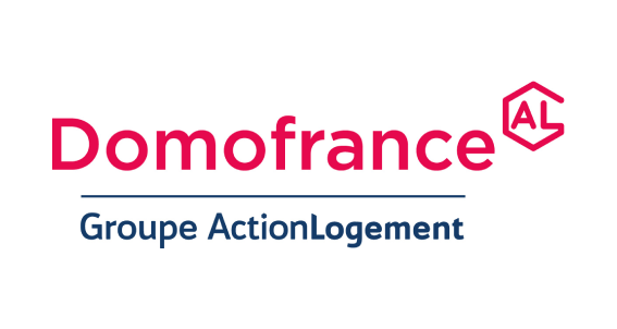 Domofrance