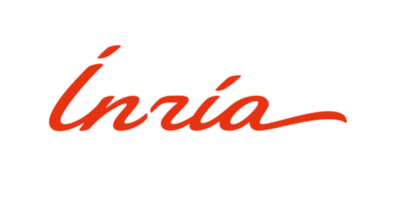 Inria