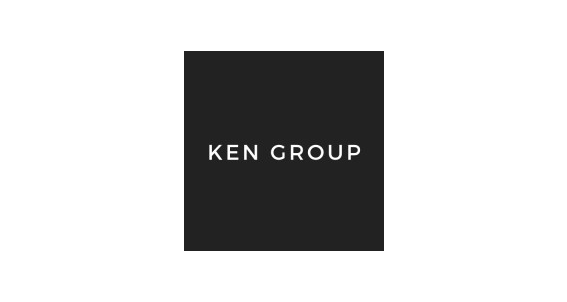 Kengroup