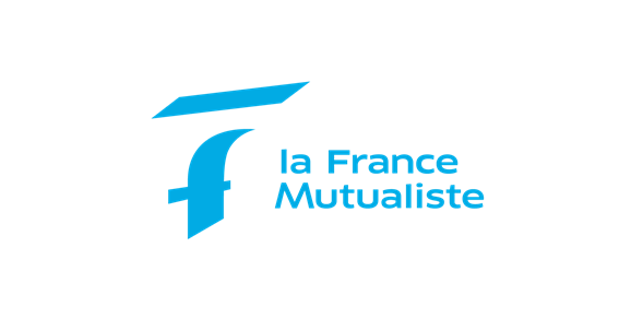 La france mutualiste