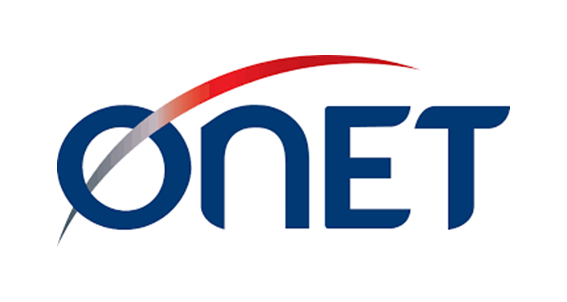 Onet