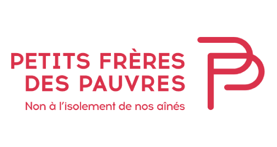 Petits frère des pauvres