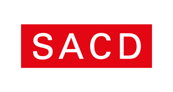 SACD