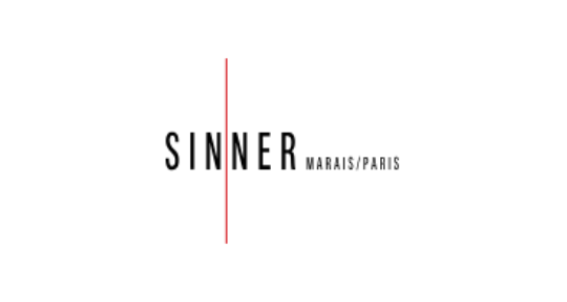 Sinner