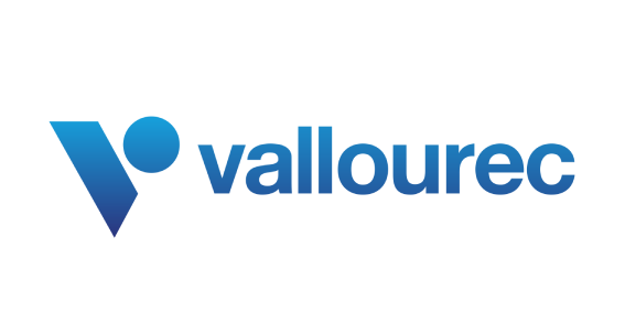 Vallourec