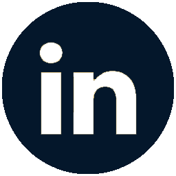 Logo Linkedin