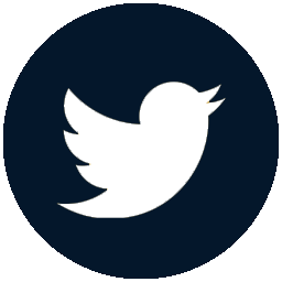 Logo Twitter