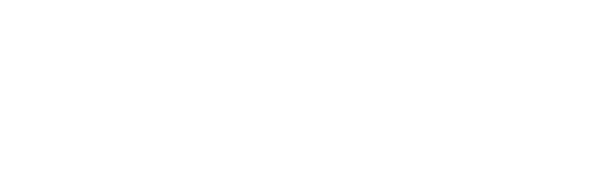 Logo Camileia