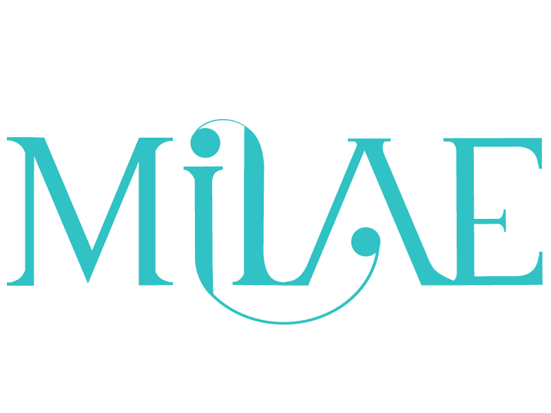 logoEntete