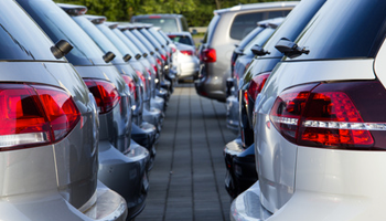 fleet-management