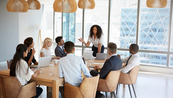meeting-et-resa