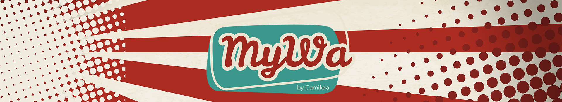 Entête page MyWa®