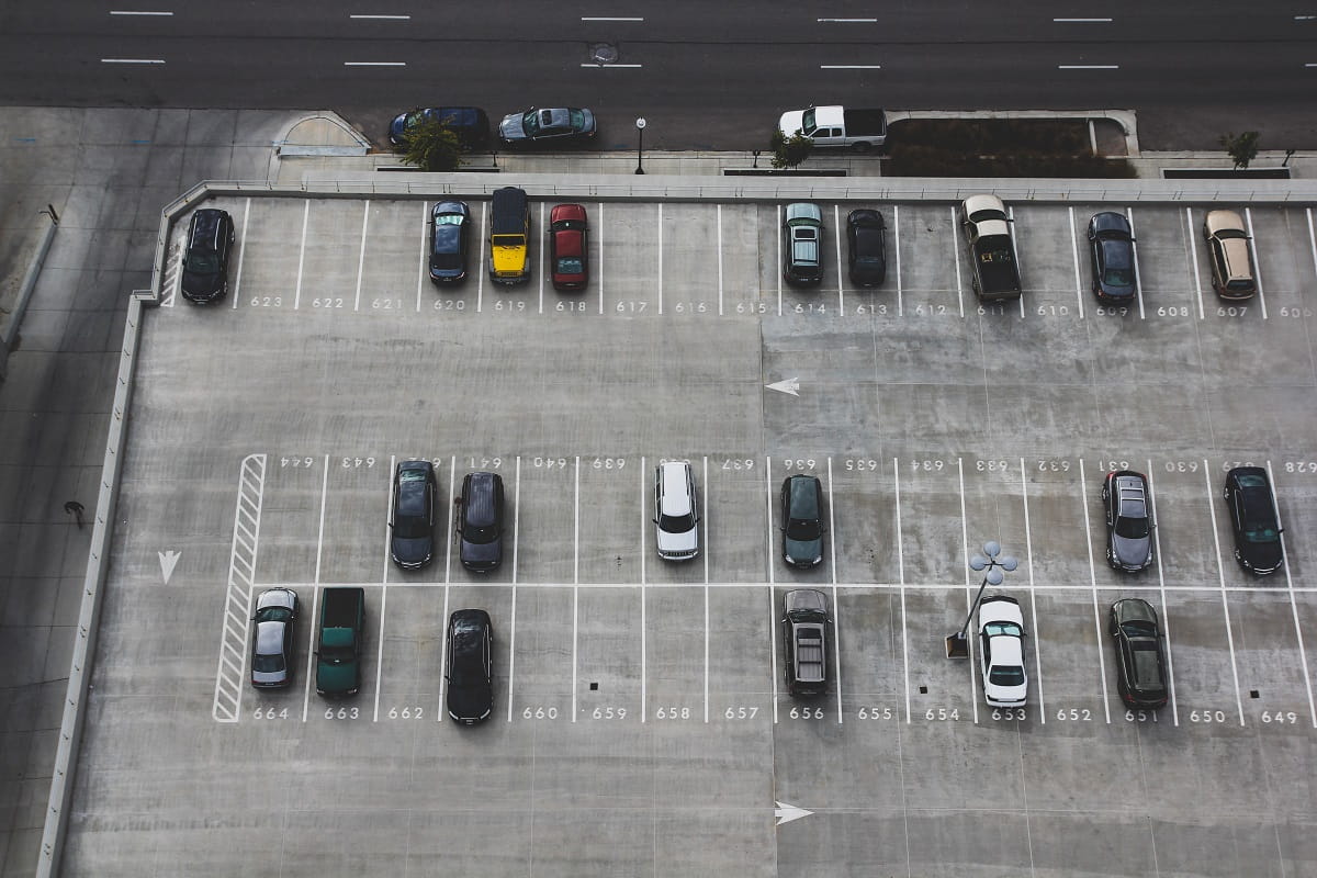Ma-place-de-parking