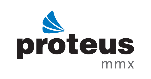 PROTEUS MMX