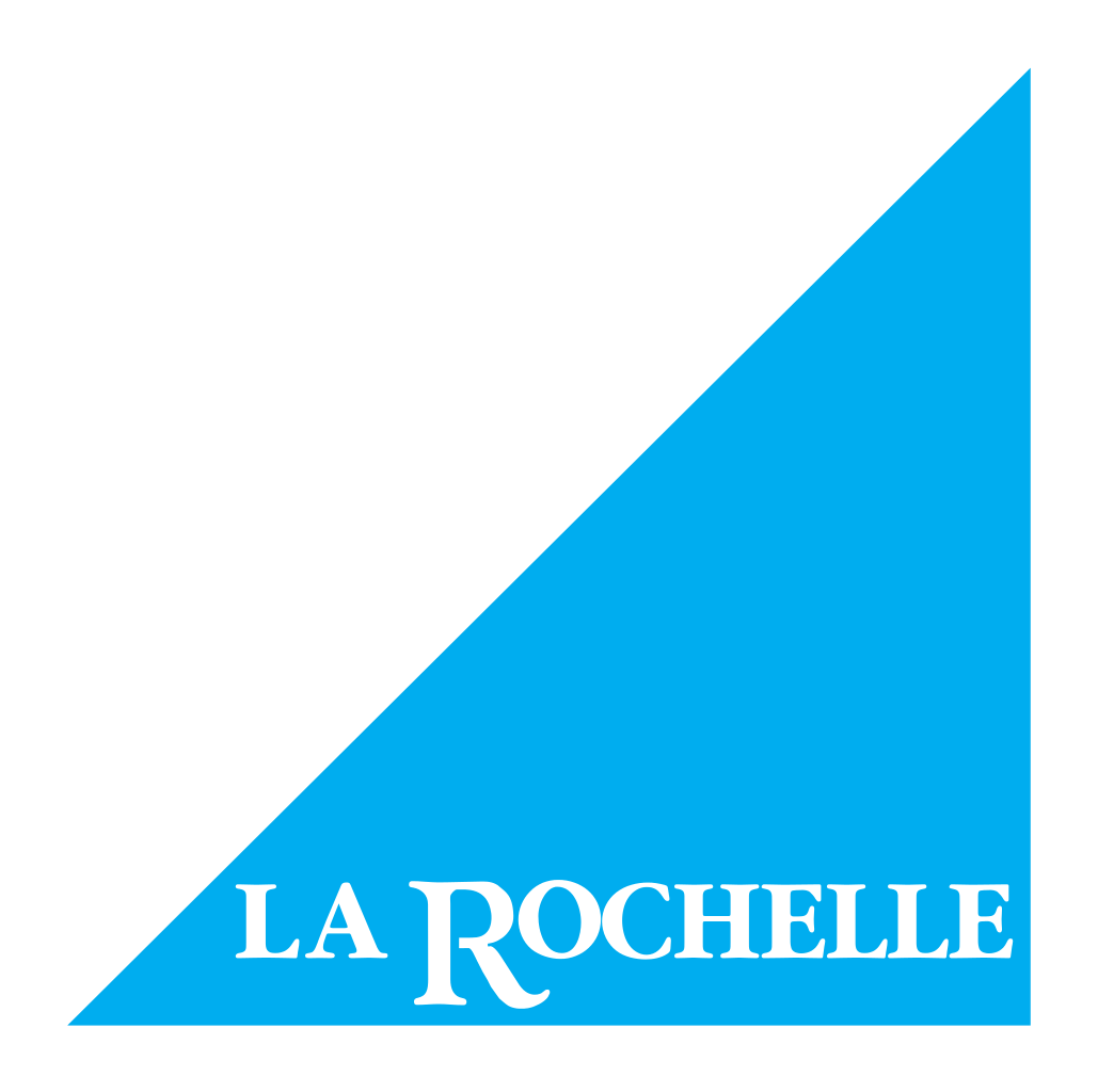 La Rochelle