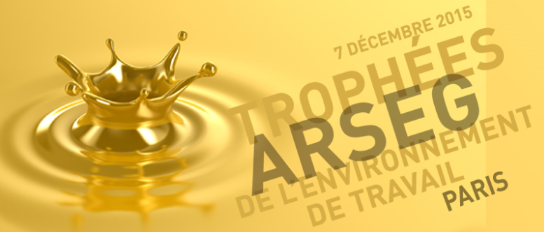 arseg
