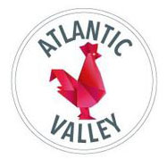 Atlantic Valley