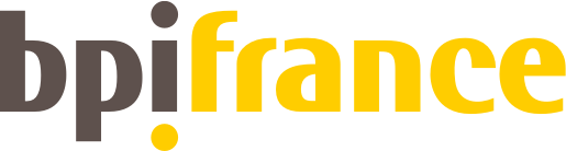 bpi-france