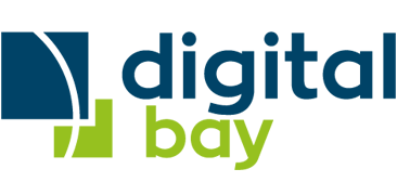 Digital Bay