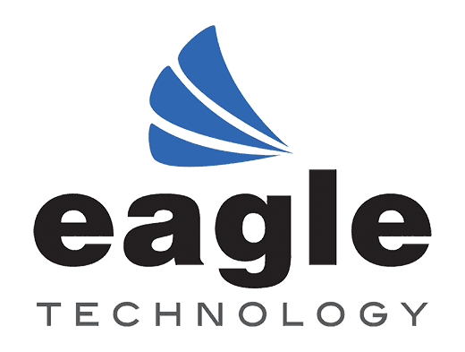 Eagle Technologies Inc.