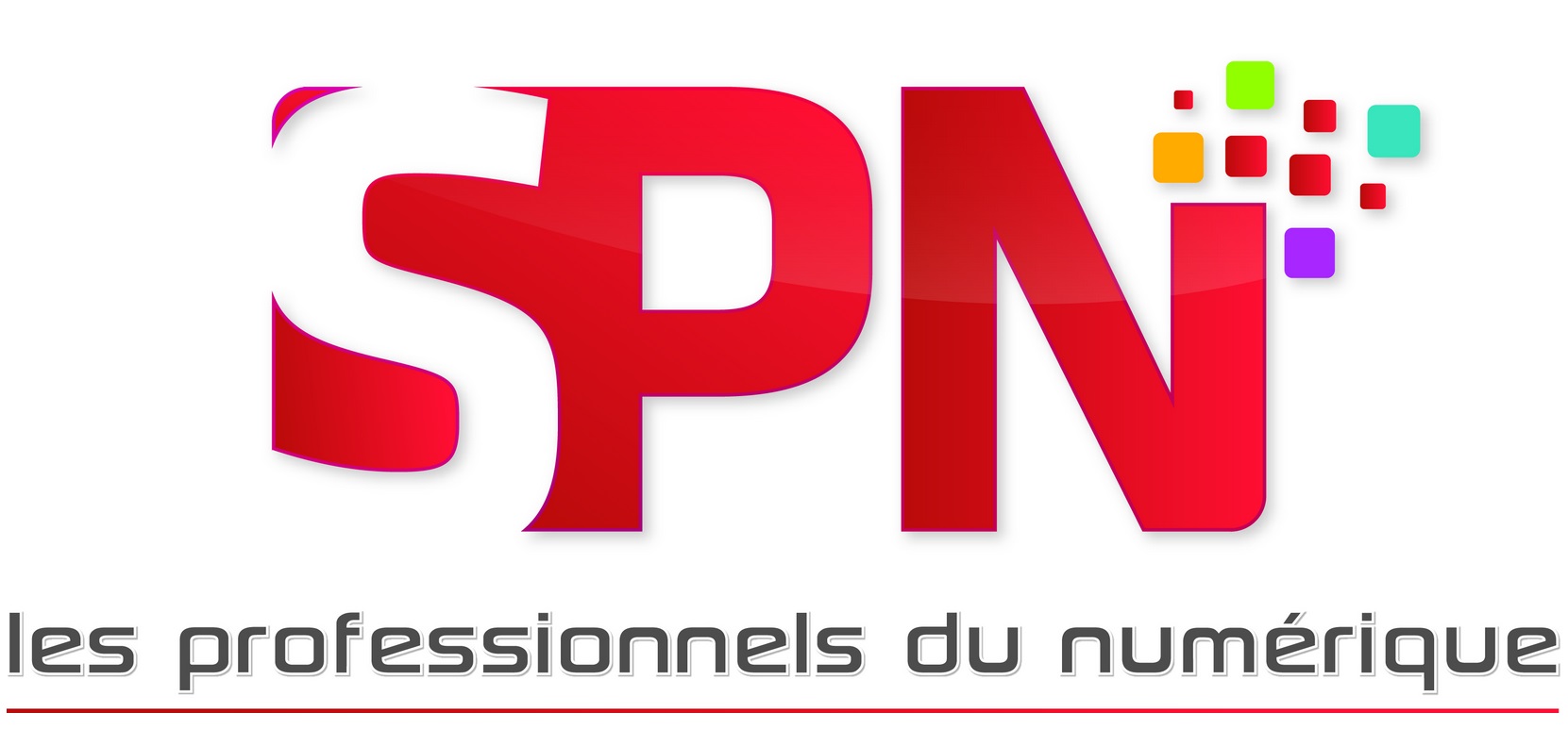 spn-asso