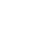 Partage Collaboratif des données