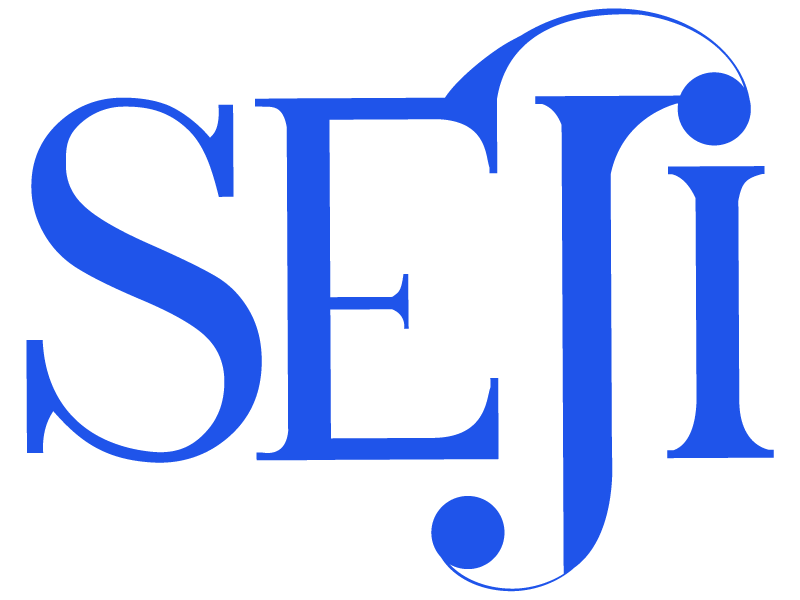 logoEntete