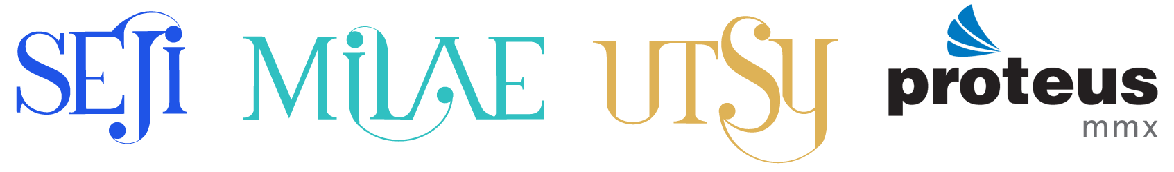 Les-solutions