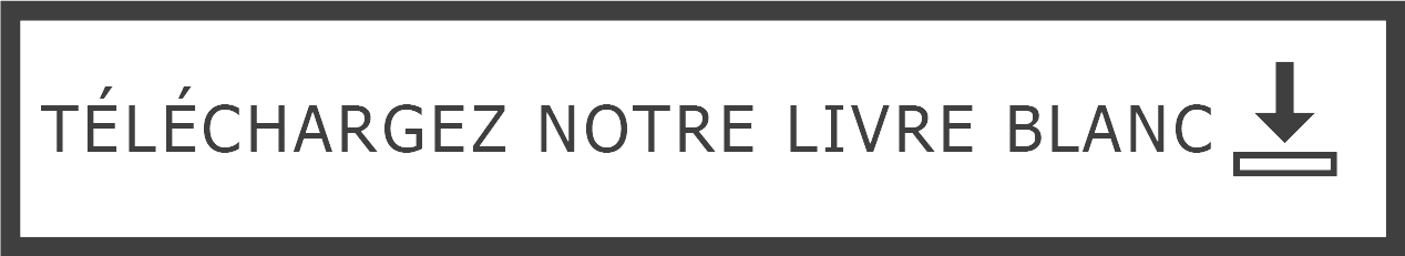 Télécharger le livre blanc