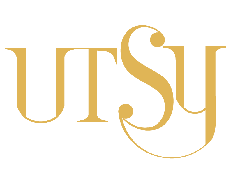 logoEntete