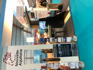 <h4>Salon Atlantica_2018 (2).jpg</h4> Salon Atlantica_2018 (2).jpg