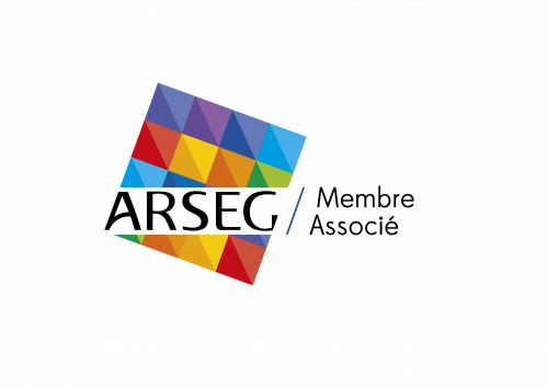 Nouveau Logo-Arseg-MembreAssocie.png actualité