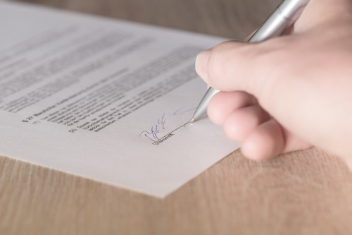 contract-1464917_1920.jpg actualité