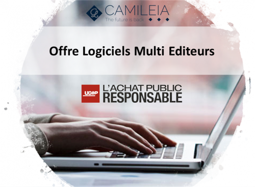 Visuel RS UGAP_Camileia.png actualité
