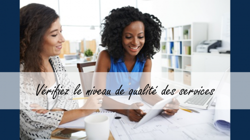 Quality Control_Visuels.png actualité