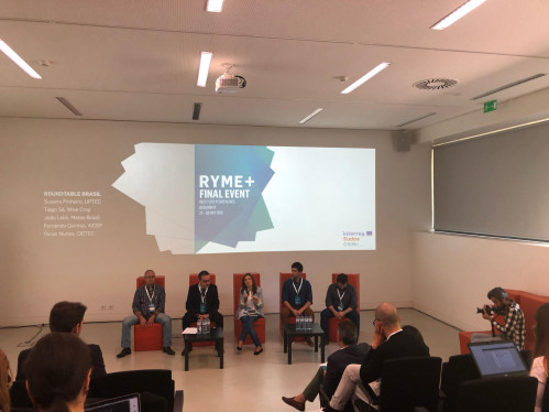 Ryme+_Portugal.jpg actualité