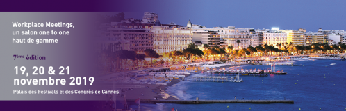 slider-1000x323-2019-02(1).png actualité