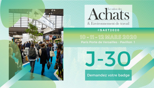 SAET2020.jpg actualité