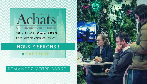Nous y serons (1).jpg actualité
