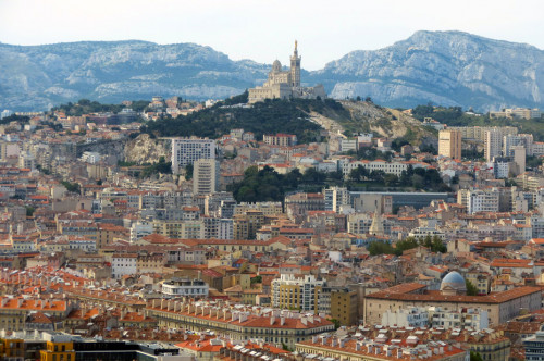 la-ville-de-marseille.jpg actualité