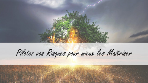 Diapositive1.JPG actualité
