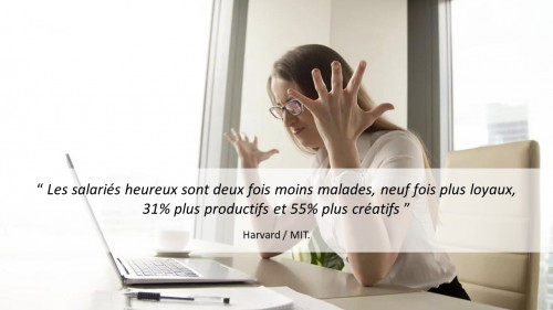 Illustration_Besoin du Télétravailleur #1.jpg actualité