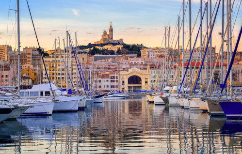 Marseille_01_Header-1553849235.jpg actualité
