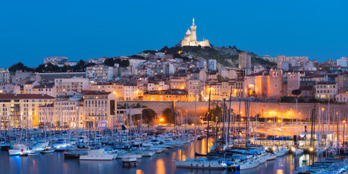 CITY-MRS-1.jpg actualité