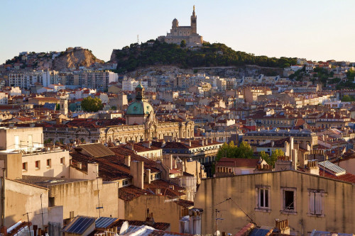 marseille-4611885_1920.jpg actualité