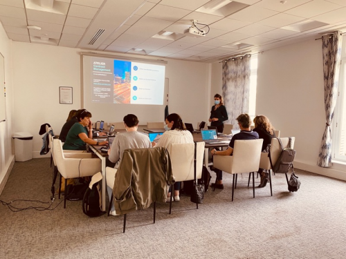 Formation LFM 2juin2021.png actualité