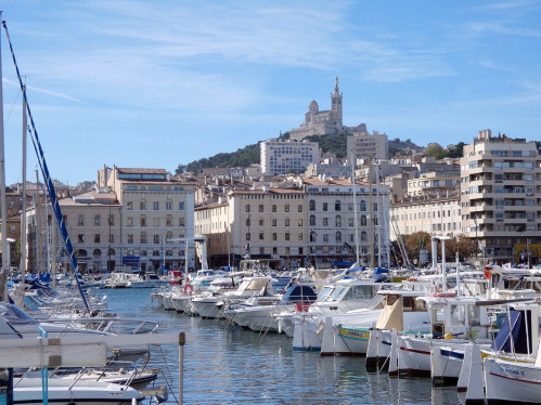 marseille-3716867_1280.jpg actualité