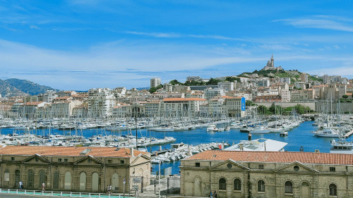 marseille-g7a001513b_1920.jpg actualité